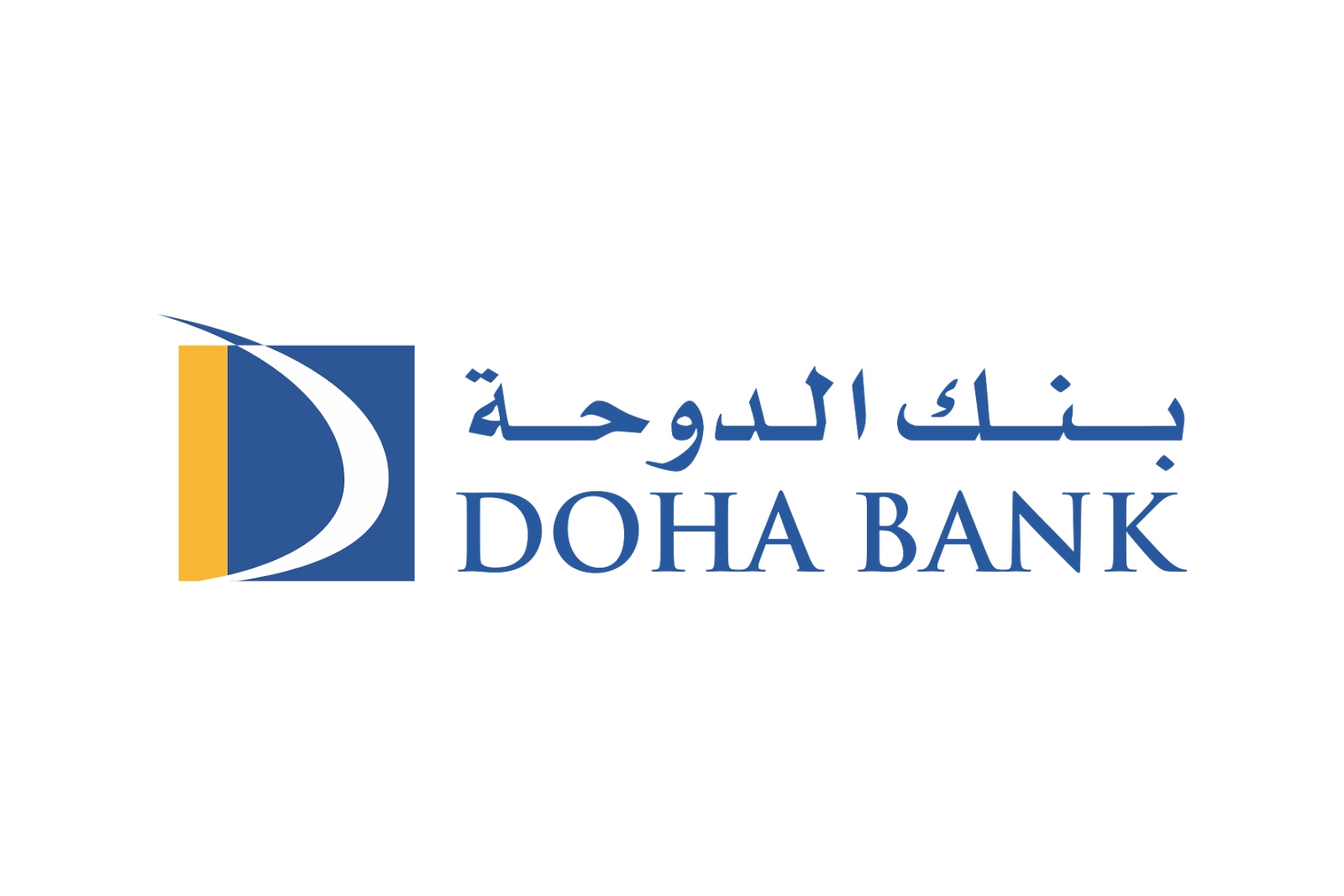 Doha Bank