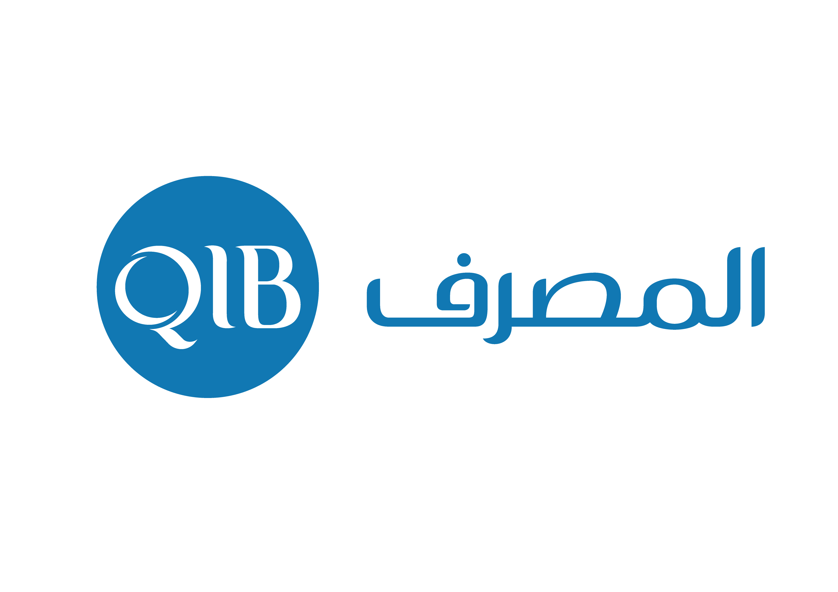 Masraf Al Rayan Bank
